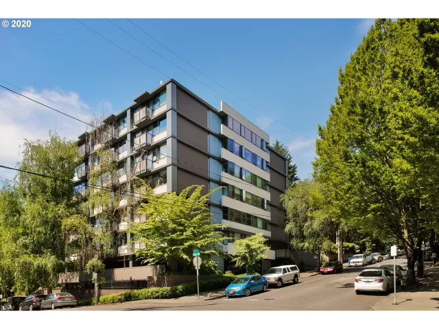 MLS: 20211462 Condo For Sale