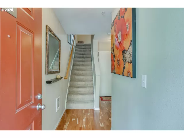 MLS: 20211663 Condo For Sale