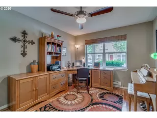 Photo #1: 20211663 Listing