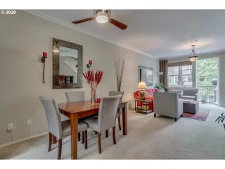 Photo #2: 20211663 Listing