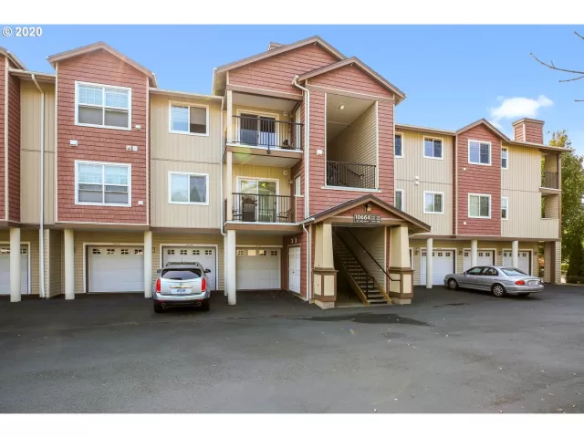 MLS: 20211682 Condo For Sale