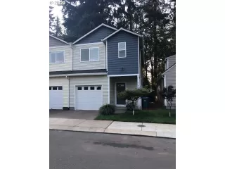 Click for more information on MLS # 20212503 : 1184 NE 106TH AVE More Details about MLS # 20212503 : 1184 NE 106TH AVE