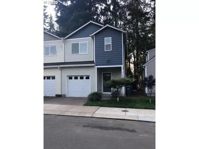 MLS: 20212503 Condo For Sale