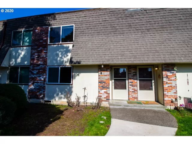 MLS: 20212631 Condo For Sale