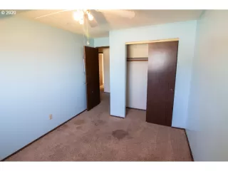 Photo #1: 20212631 Listing