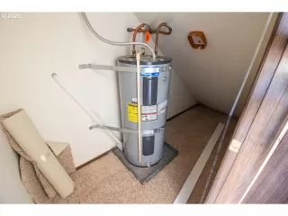 Photo #3: 20212631 Listing