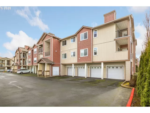 MLS: 20212922 Condo For Sale