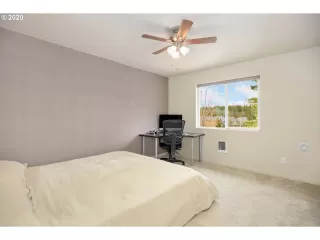 Photo #3: 20212922 Listing