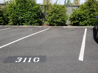 Photo #2: 20213152 Listing