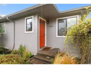 Photo #6: 20213176 Listing