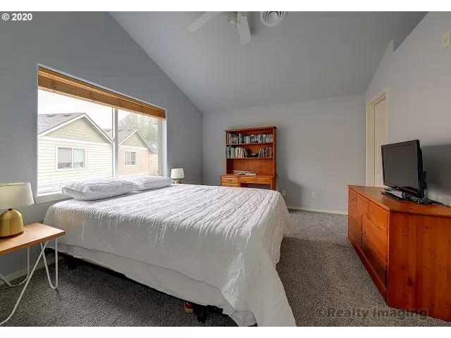 MLS: 20213334 Condo For Sale