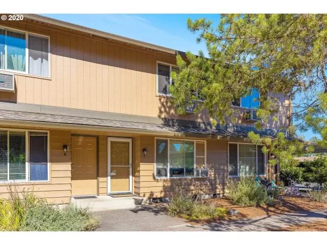 MLS: 20214200 Condo For Sale