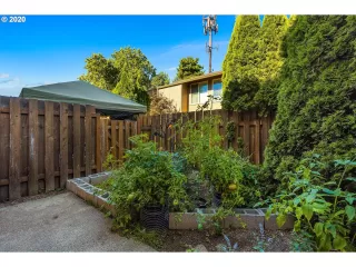 Photo #2: 20214200 Listing