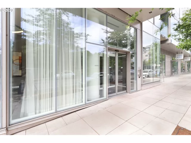 MLS: 20214599 Condo For Sale