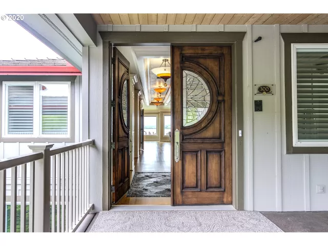 MLS: 20214727 Condo For Sale