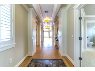 Photo #1: 20214727 Listing