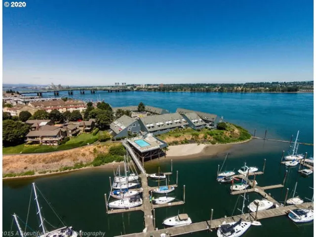MLS: 20214927 Condo For Sale