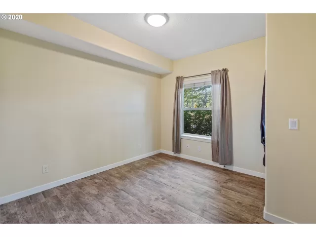 MLS: 20214965 Condo For Sale