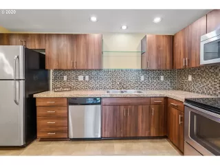 Photo #6: 20214965 Listing 