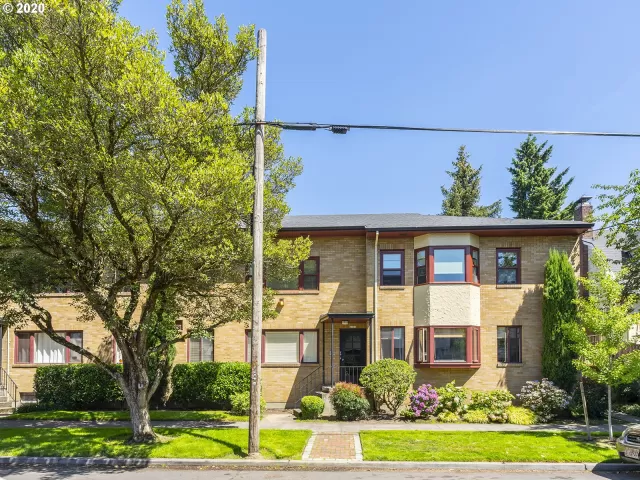 MLS: 20215158 Condo For Sale