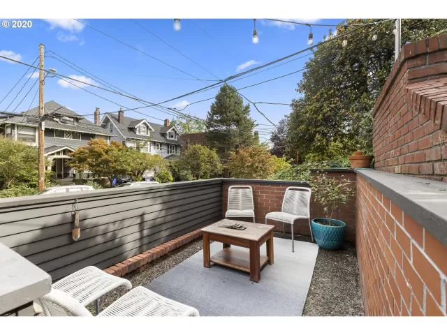 MLS: 20215557 Condo For Sale