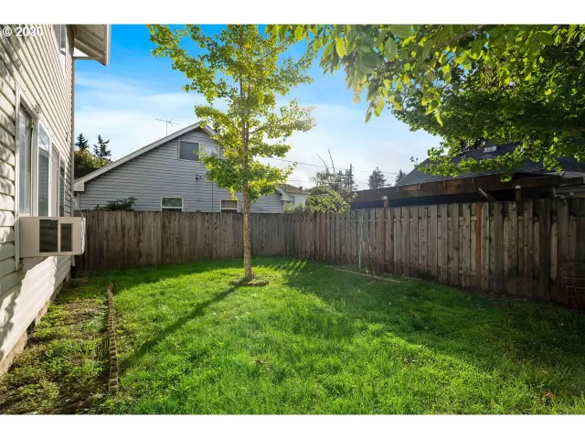 MLS: 20215719 Condo For Sale