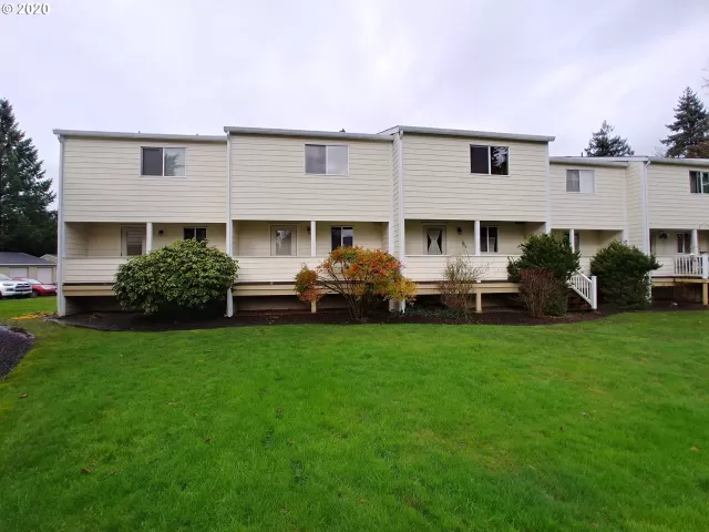 MLS: 20216219 Condo For Sale