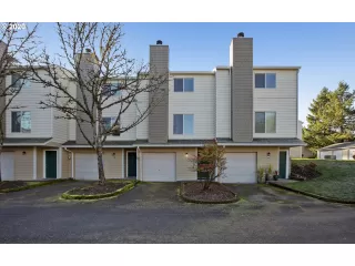 Photo #1: 20216219 Listing