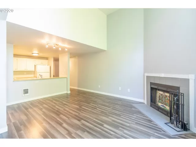MLS: 20216622 Condo For Sale