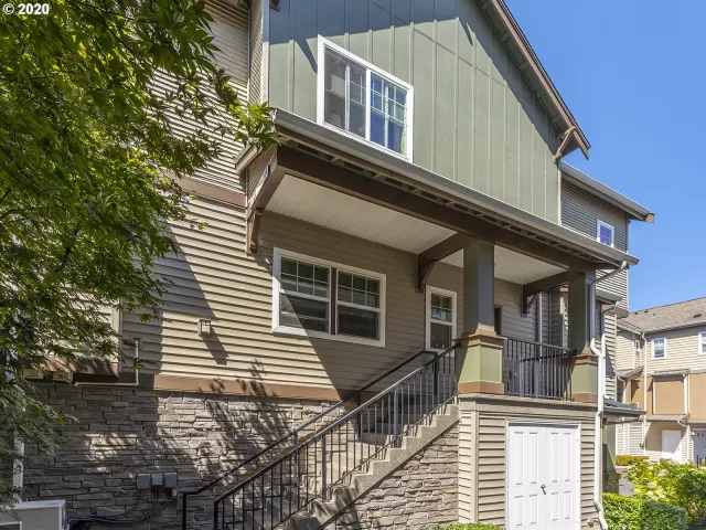 MLS: 20216725 Condo For Sale