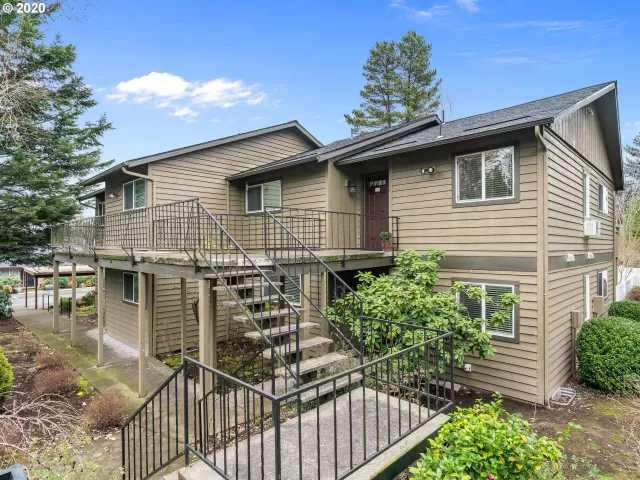 MLS: 20217275 Condo For Sale