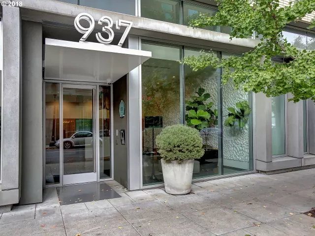 MLS: 20217564 Condo For Sale