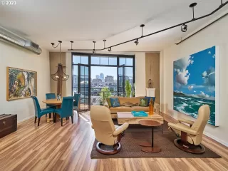 Photo #1: 20217761 Listing 