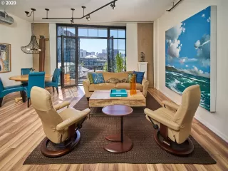 Photo #2: 20217761 Listing 