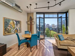 Photo #3: 20217761 Listing 