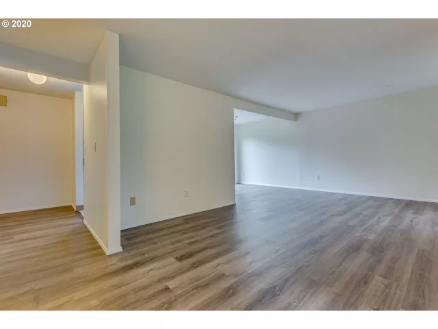 MLS: 20217985 Condo For Sale