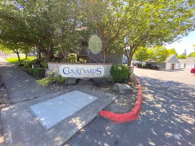 MLS: 20218315 Condo For Sale