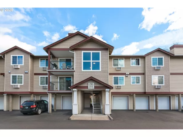 MLS: 20218513 Condo For Sale