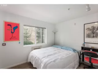 Photo #2: 20218513 Listing