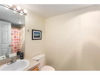 Photo #3: 20218513 Listing