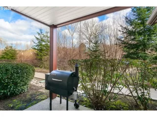 Photo #4: 20218513 Listing