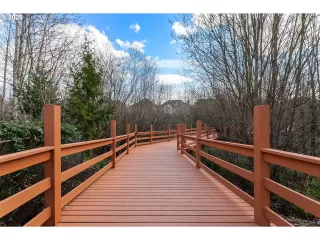 Photo #6: 20218513 Listing