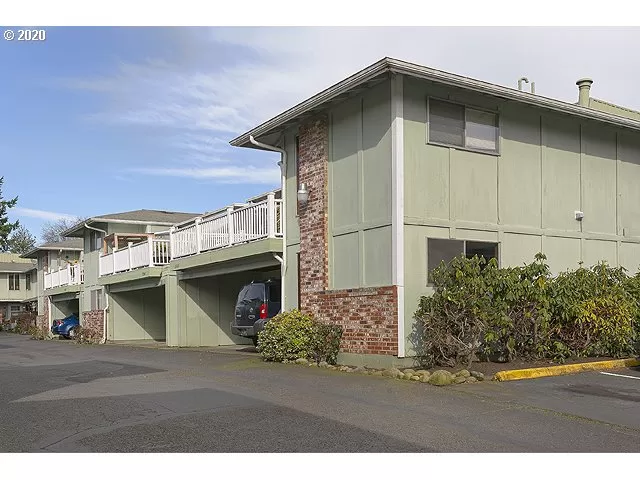 MLS: 20218630 Condo For Sale