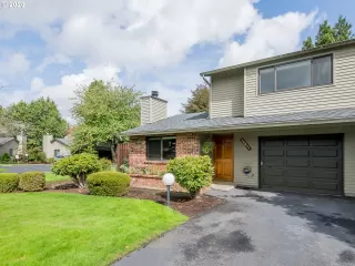 Photo #1: 20218916 Listing