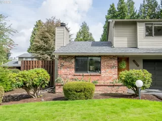 Photo #2: 20218916 Listing