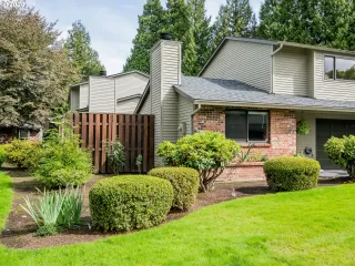 Photo #3: 20218916 Listing