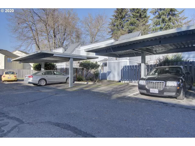 MLS: 20219037 Condo For Sale