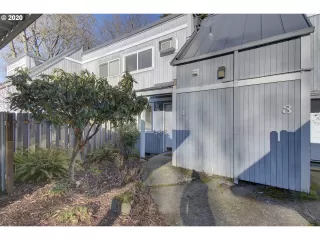 Photo #1: 20219037 Listing