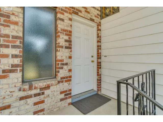 MLS: 20219483 Condo For Sale