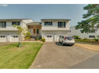 Photo #1: 20219483 Listing